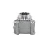 Cylindre YAMAHA YPR 125 XMAX 2006 - 2009