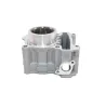 Cylindre YAMAHA YPR 125 XMAX 2006 - 2009