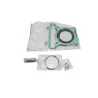 Cylindre YAMAHA YPR 125 XMAX 2006 - 2009