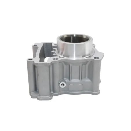 Cylindre YAMAHA YPR 125 XMAX 2006 - 2009