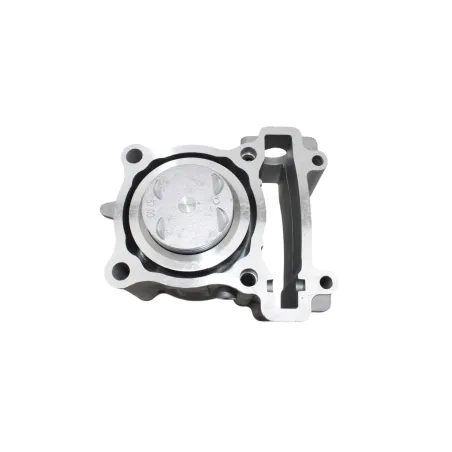 Cylindre YAMAHA YPR 125 XMAX 2006 - 2009