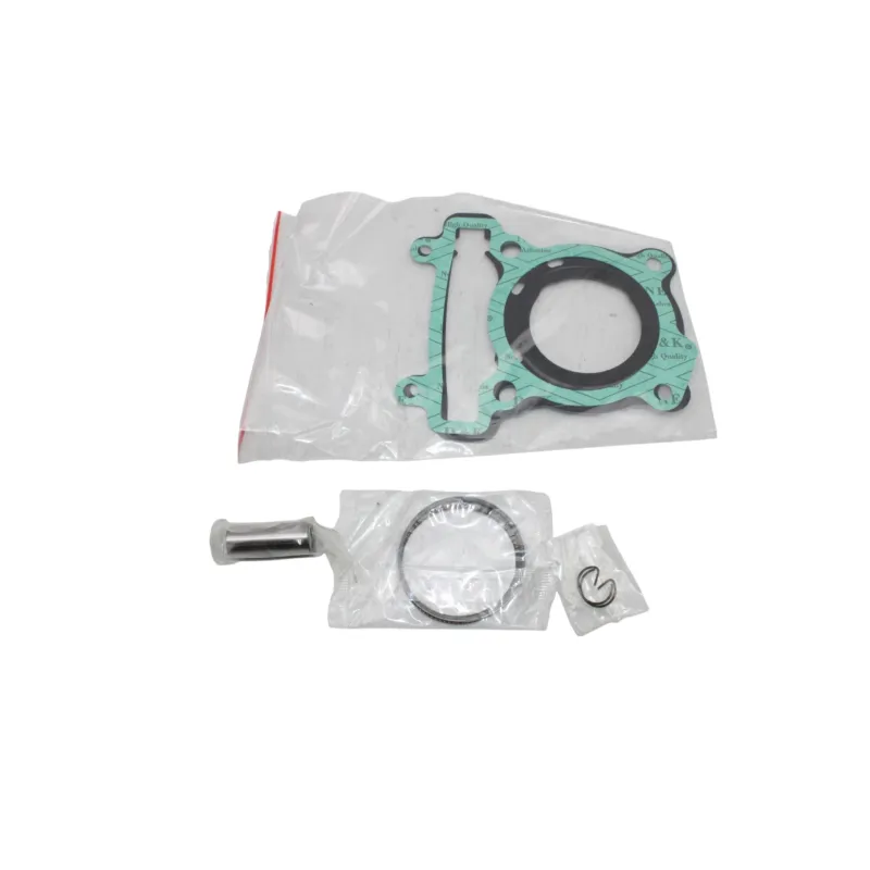 Cylindre YAMAHA YPR 125 XMAX 2006 - 2009