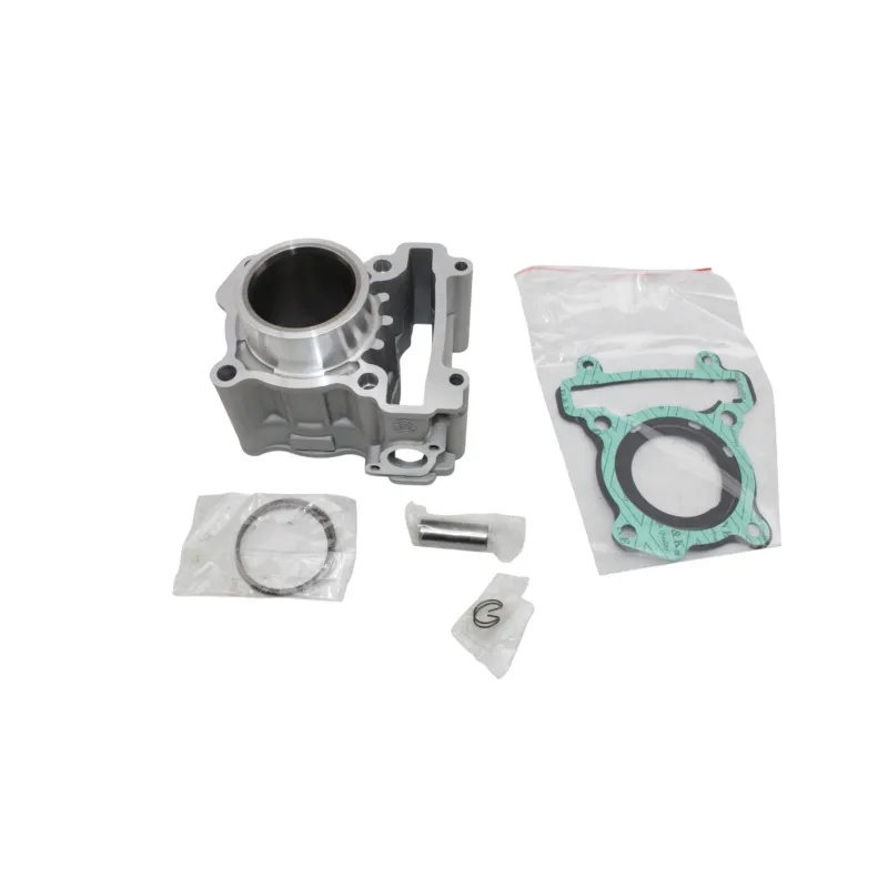 Cylindre YAMAHA YPR 125 XMAX 2006 - 2009