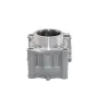 Cylindre YAMAHA YPR 125 XMAX 2006 - 2009