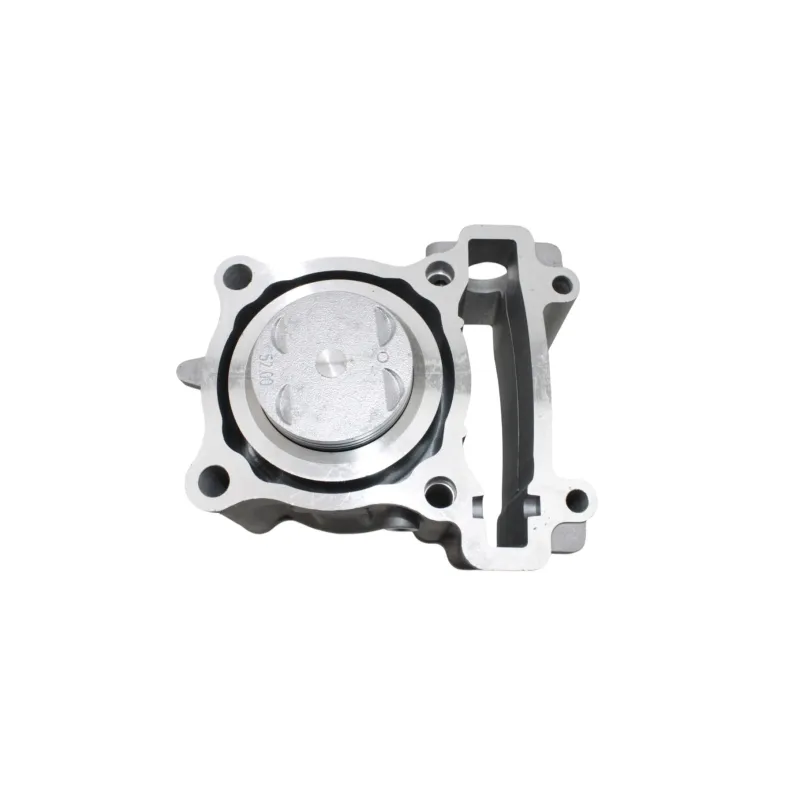 Cylindre YAMAHA YPR 125 XMAX 2006 - 2009
