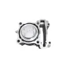Cylindre YAMAHA YPR 125 XMAX 2006 - 2009