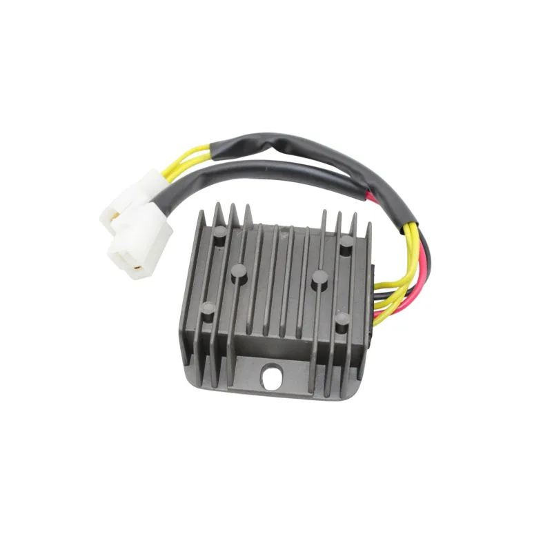 Regulateur charge batterie SUZUKI SV 650 S 1999 - 2002