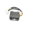 Regulateur charge batterie SUZUKI SV 650 S 1999 - 2002