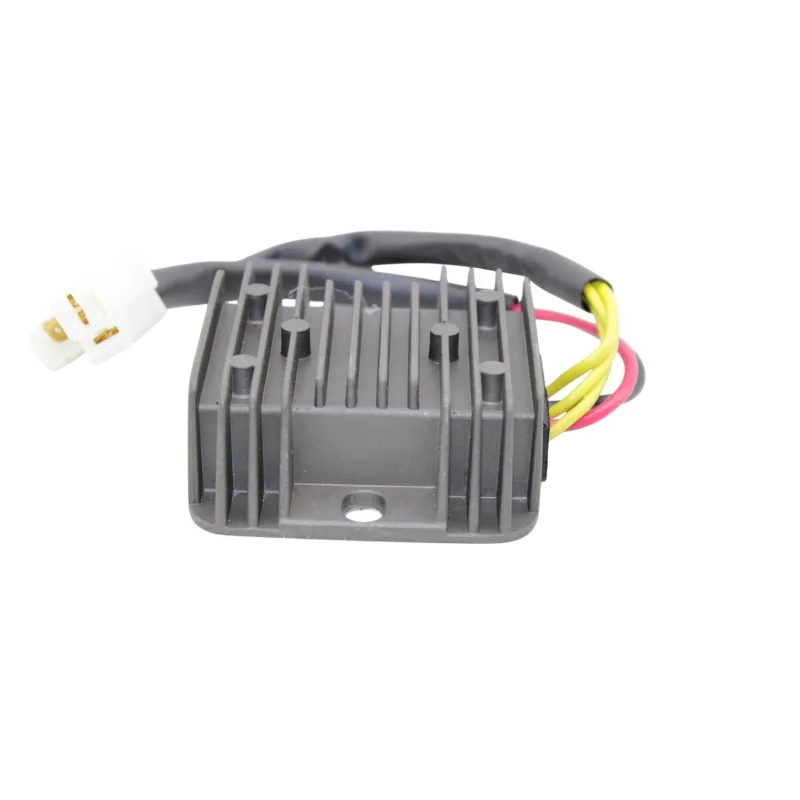 Regulateur charge batterie SUZUKI SV 650 S 1999 - 2002