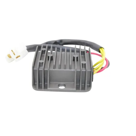 Regulateur charge batterie SUZUKI SV 650 S 1999 - 2002