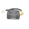 Regulateur charge batterie SUZUKI SV 650 S 1999 - 2002
