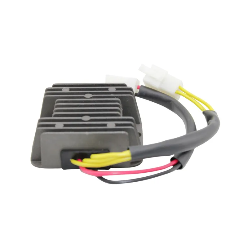 Regulateur charge batterie SUZUKI SV 650 S 1999 - 2002