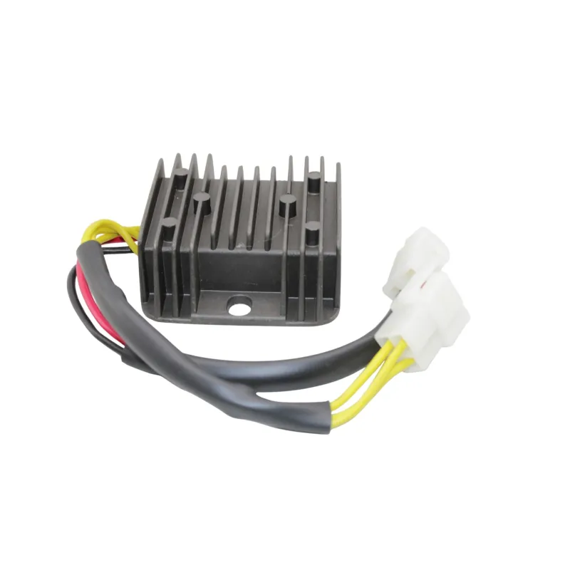 Regulateur charge batterie SUZUKI SV 650 S 1999 - 2002