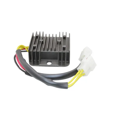 Regulateur charge batterie SUZUKI SV 650 S 1999 - 2002