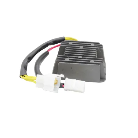 Regulateur charge batterie SUZUKI SV 650 S 1999 - 2002