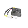 Regulateur charge batterie SUZUKI SV 650 S 1999 - 2002