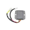 Regulateur charge batterie SUZUKI SV 650 S 1999 - 2002