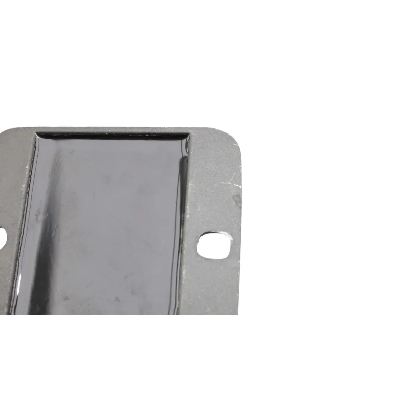 Regulateur charge batterie SUZUKI SV 650 S 1999 - 2002