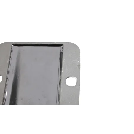 Regulateur charge batterie SUZUKI SV 650 S 1999 - 2002