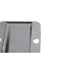 Regulateur charge batterie SUZUKI SV 650 S 1999 - 2002