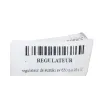Regulateur charge batterie SUZUKI SV 650 S 1999 - 2002