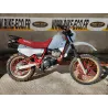 YAMAHA XT 600