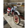 YAMAHA XT 600