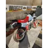 YAMAHA XT 600