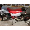 YAMAHA XT 600
