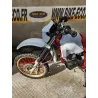 YAMAHA XT 600