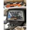 YAMAHA XT 600