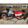YAMAHA XT 600