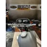 YAMAHA XT 600