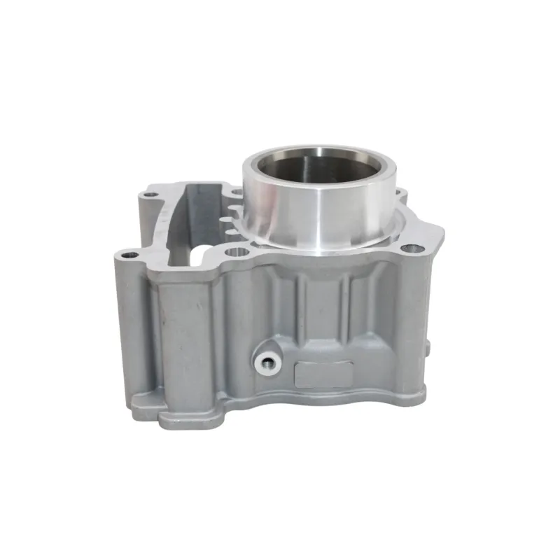 Cylindre YAMAHA YPR 125 XMAX 2006 - 2009
