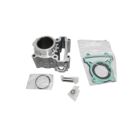 Cylindre YAMAHA YPR 125 XMAX 2006 - 2009