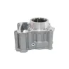 Cylindre YAMAHA YPR 125 XMAX 2006 - 2009