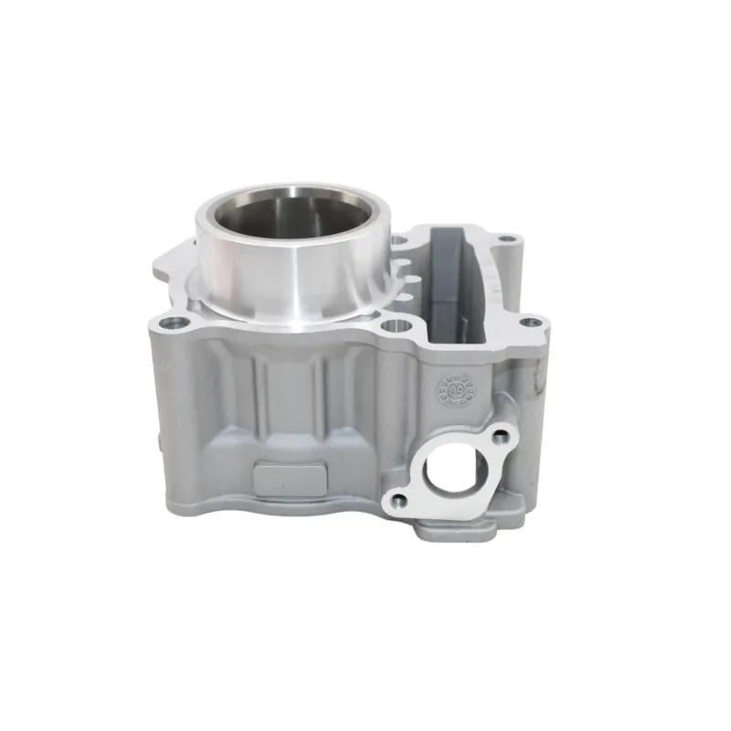 Cylindre YAMAHA YPR 125 XMAX 2006 - 2009