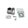 Cylindre YAMAHA YPR 125 XMAX 2006 - 2009