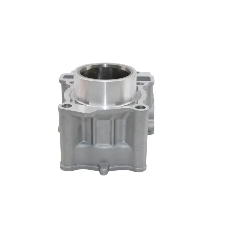 Cylindre YAMAHA YPR 125 XMAX 2006 - 2009