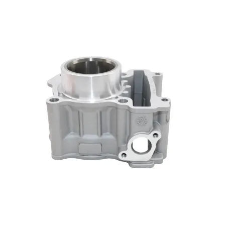 Cylindre YAMAHA YPR 125 XMAX 2006 - 2009