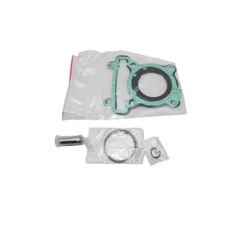 Cylindre YAMAHA YPR 125 XMAX 2006 - 2009