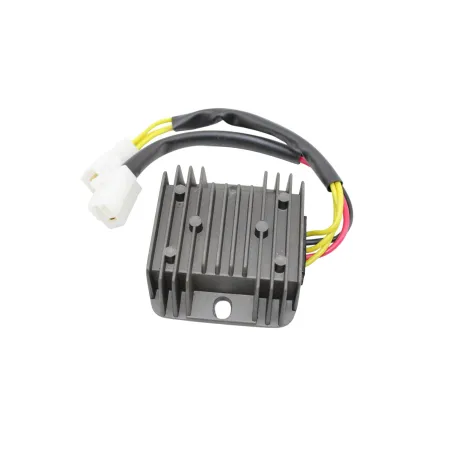 Regulateur charge batterie SUZUKI SV 650 S 1999 - 2002