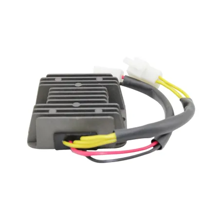 Regulateur charge batterie SUZUKI SV 650 S 1999 - 2002
