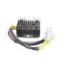 Regulateur charge batterie SUZUKI SV 650 S 1999 - 2002
