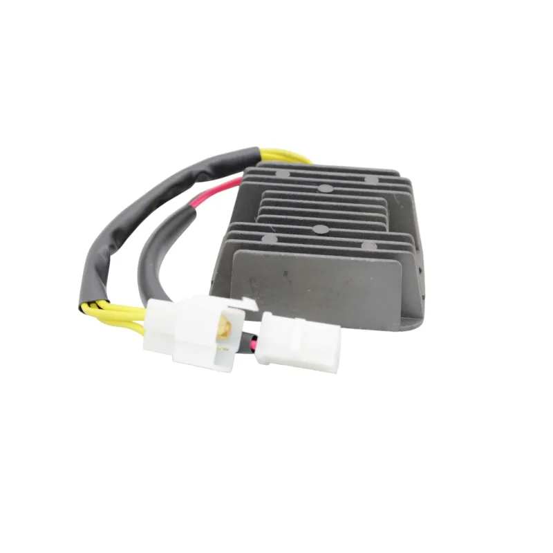 Regulateur charge batterie SUZUKI SV 650 S 1999 - 2002
