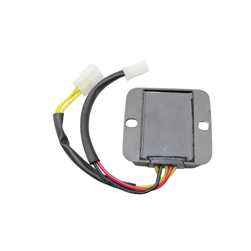 Regulateur charge batterie SUZUKI SV 650 S 1999 - 2002