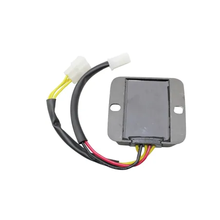 Regulateur charge batterie SUZUKI SV 650 S 1999 - 2002