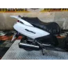 PEUGEOT TYSTAR 125