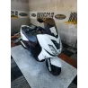 PEUGEOT TYSTAR 125
