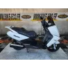 PEUGEOT TYSTAR 125